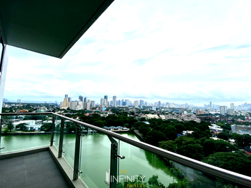For Sale 2 Bedroom in Sky Villa, Quezon City
