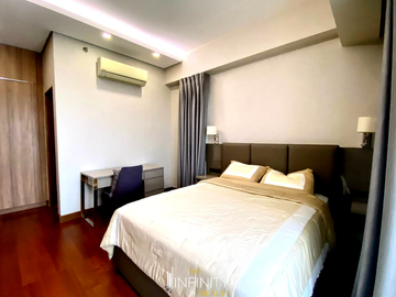 For Sale 2 Bedroom in Sky Villa, Quezon City