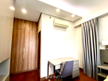 For Sale 2 Bedroom in Sky Villa, Quezon City