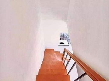 Affordable 2 Bedrooms 2-Storey Near Ready for Occupancy in Puerto Princesa