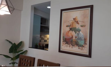 1 Bedroom Unit For Rent I The Residences at Greenbelt San Lorenzo Tower Makati