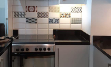 1 Bedroom Unit For Rent I The Residences at Greenbelt San Lorenzo Tower Makati