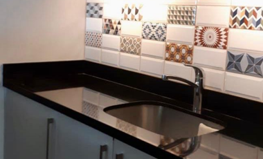 1 Bedroom Unit For Rent I The Residences at Greenbelt San Lorenzo Tower Makati