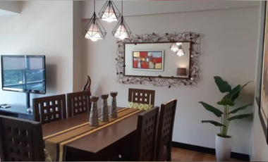 1 Bedroom Unit For Rent I The Residences at Greenbelt San Lorenzo Tower Makati