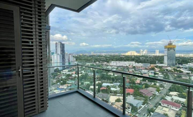The Viridian in Greenhills I Brand New 2 Bedroom Unit For Rent in San Juan City