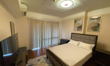 The Viridian in Greenhills I Brand New 2 Bedroom Unit For Rent in San Juan City
