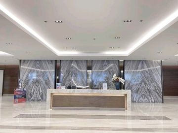 COAST RESIDENCES FAMILY SUITE B UNIT W/ BALCONY FOR SALE / RFO / NON VAT