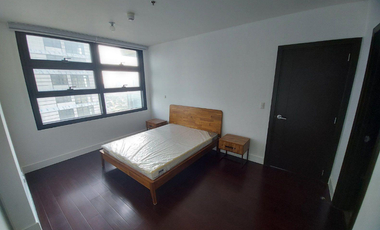 Garden Towers I Brand New 1 Bedroom Unit For Rent in San Lorenzo, Makati City