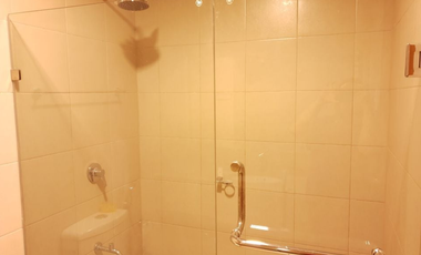 Central Park West I 2 Bedroom Unit For Rent in Fort Bonifacio, Taguig City