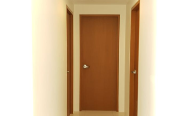 Central Park West I 2 Bedroom Unit For Rent in Fort Bonifacio, Taguig City