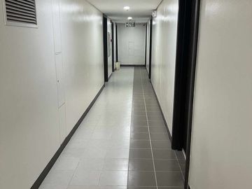 Rent to Own RFO Ready for Occupancy Condo in Mango Tree Residences in San Juan