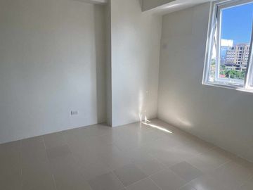 Rent to Own RFO Ready for Occupancy Condo in Mango Tree Residences in San Juan