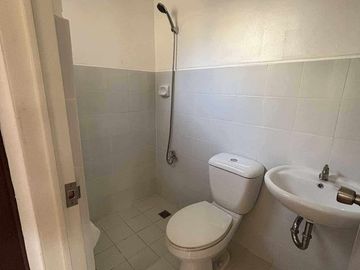 Affordable New 3 Bedrooms  Gated Secured Ready for Occupancy in Puerto Princesa