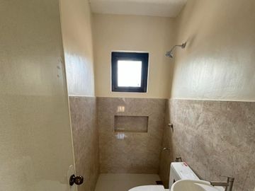 Single Detached COMPLETE FINISHED at Darasa Tanaua Batangas