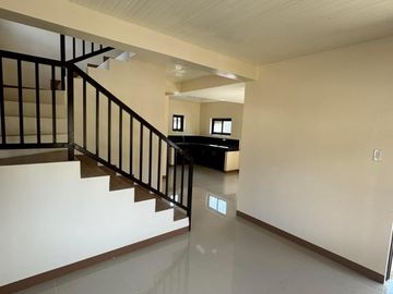Citta Maria Single Detached Darasa tanauan bats