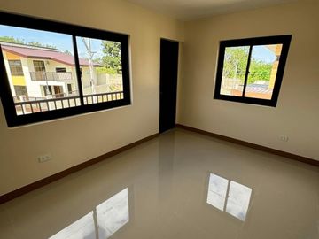 Citta Maria Single Detached Darasa tanauan bats