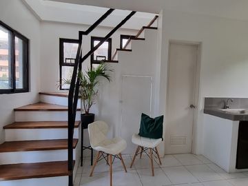 For Sale Brandnew & RFO House and Lot in San Pedro Laguna