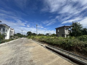 For Sale Brandnew & RFO House and Lot in San Pedro Laguna