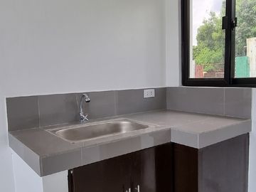 For Sale Brandnew & RFO House and Lot in San Pedro Laguna
