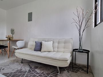 For Sale Brandnew & RFO House and Lot in San Pedro Laguna