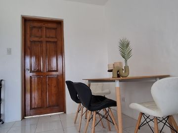 For Sale Brandnew & RFO House and Lot in San Pedro Laguna