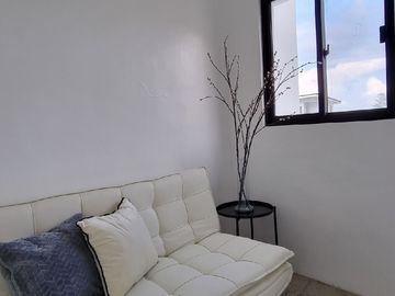 For Sale Brandnew & RFO House and Lot in San Pedro Laguna