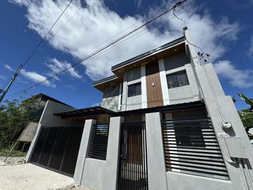A Home Where Your Family Can Truly Grow – Colinas Verdes, Bulacan - Keziah