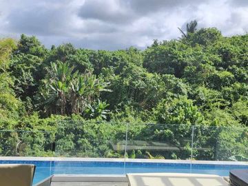 Modern 3 Storey House in Ayala Westgrove, Cavite City