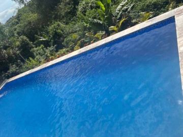 Modern 3 Storey House in Ayala Westgrove, Cavite City