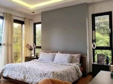 Modern 3 Storey House in Ayala Westgrove, Cavite City