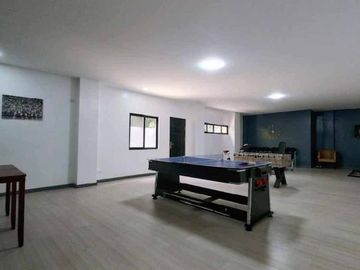 Modern 3 Storey House in Ayala Westgrove, Cavite City