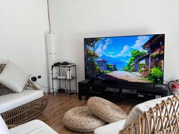 Boutique Resort for Sale in Lakewood Residential Estates, Los Baños City, Laguna