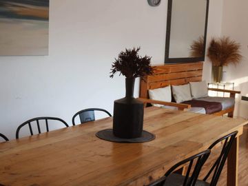 Boutique Resort for Sale in Lakewood Residential Estates, Los Baños City, Laguna