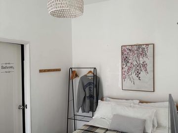 Boutique Resort for Sale in Lakewood Residential Estates, Los Baños City, Laguna