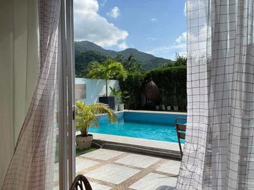 Boutique Resort for Sale in Lakewood Residential Estates, Los Baños City, Laguna