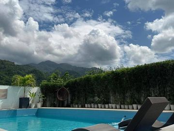 Boutique Resort for Sale in Lakewood Residential Estates, Los Baños City, Laguna