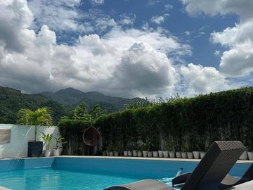 Boutique Resort for Sale in Lakewood Residential Estates, Los Baños City, Laguna