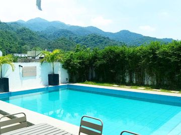 Boutique Resort for Sale in Lakewood Residential Estates, Los Baños City, Laguna