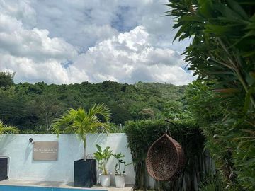 Boutique Resort for Sale in Lakewood Residential Estates, Los Baños City, Laguna