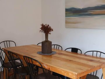 Boutique Resort for Sale in Lakewood Residential Estates, Los Baños City, Laguna