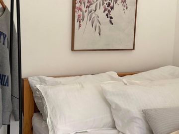 Boutique Resort for Sale in Lakewood Residential Estates, Los Baños City, Laguna