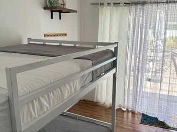 Boutique Resort for Sale in Lakewood Residential Estates, Los Baños City, Laguna