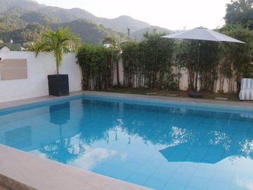 Boutique Resort for Sale in Lakewood Residential Estates, Los Baños City, Laguna