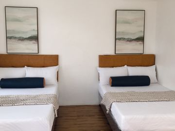 Boutique Resort for Sale in Lakewood Residential Estates, Los Baños City, Laguna