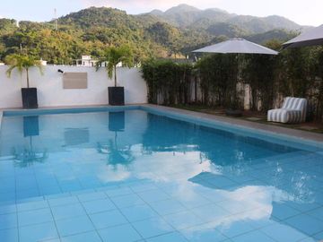 Boutique Resort for Sale in Lakewood Residential Estates, Los Baños City, Laguna