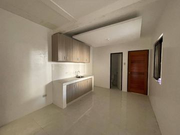 Quezon City Home Alert: Spacious 3-Storey in West Fairview! -Keziah