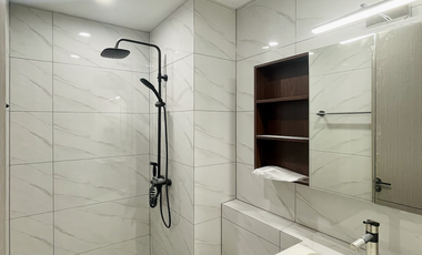 FOR SALE: The Residences at Greenbelt 3BR Unit Makati (Direct Buyers Only) Ayala