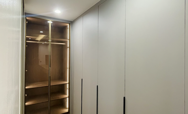 FOR SALE: The Residences at Greenbelt 3BR Unit Makati (Direct Buyers Only) Ayala