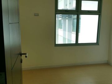 House and Lot in Tagaytay with a Perfect View of the Taal Volcano