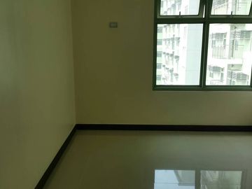 House and Lot in Tagaytay with a Perfect View of the Taal Volcano